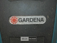 Gardena elektrische grasmaaier - afbeelding 6 van  7