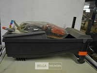 Gardena filter en atributten - afbeelding 1 van  4