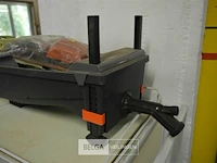 Gardena filter en atributten - afbeelding 2 van  4