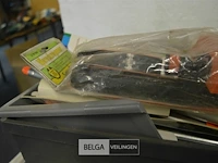 Gardena filter en atributten - afbeelding 4 van  4