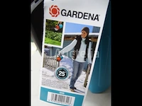 Gardena handstrooier - afbeelding 2 van  5