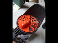 Gardena handstrooier - afbeelding 3 van  5