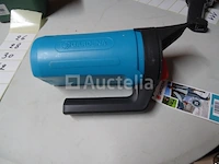 Gardena handstrooier - afbeelding 4 van  5