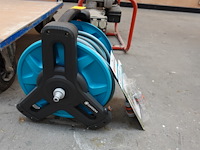 Gardena haspel - afbeelding 2 van  3
