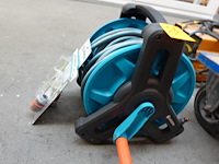 Gardena haspel - afbeelding 3 van  3