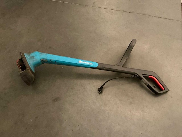 Gardena kantenmaaier - afbeelding 1 van  4
