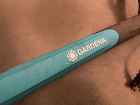 Gardena kantenmaaier - afbeelding 4 van  4