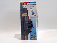 Gardena regenwaterfilter - afbeelding 1 van  4