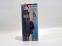Gardena regenwaterfilter - afbeelding 1 van  4