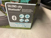 Gardena silene city robotmaaier - afbeelding 2 van  15