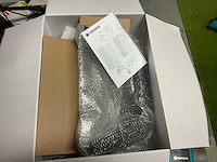 Gardena silene city robotmaaier - afbeelding 14 van  15