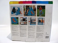 Gardena slangebox - afbeelding 3 van  4