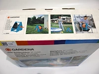 Gardena slangebox - afbeelding 4 van  4