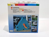 Gardena slangebox - afbeelding 1 van  3