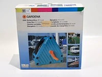 Gardena slangebox - afbeelding 1 van  3
