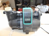 Gardena smart pressure pump - afbeelding 2 van  5