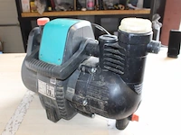 Gardena smart pressure pump - afbeelding 3 van  5