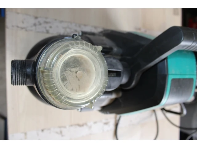 Gardena smart pressure pump - afbeelding 4 van  5