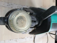Gardena smart pressure pump - afbeelding 4 van  5