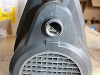 Gardena smart pressure pump - afbeelding 5 van  5