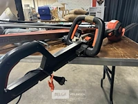 Gardena snoeischaar ths400 - afbeelding 4 van  4