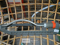 Gardena sproeier - afbeelding 1 van  3