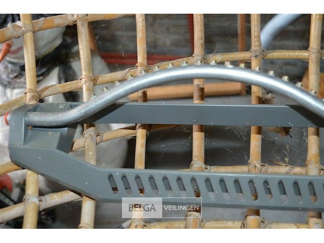 Gardena sproeier - afbeelding 2 van  3