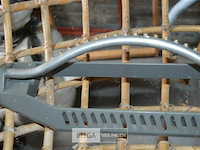 Gardena sproeier - afbeelding 2 van  3