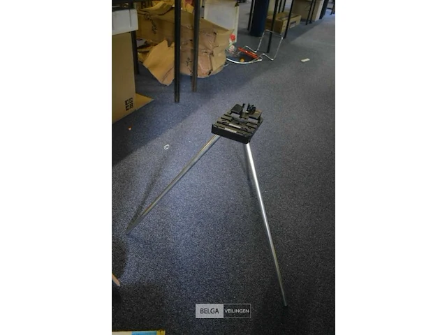 Gardena sproeistatief - afbeelding 3 van  3