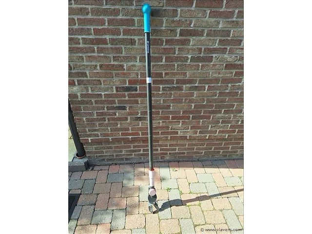 Gardena takkenschaar - afbeelding 1 van  4