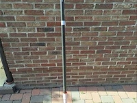 Gardena takkenschaar - afbeelding 1 van  4