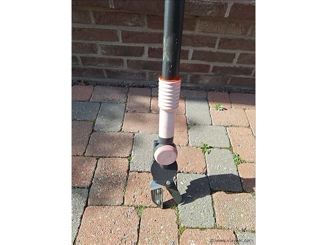 Gardena takkenschaar - afbeelding 2 van  4