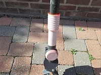 Gardena takkenschaar - afbeelding 2 van  4