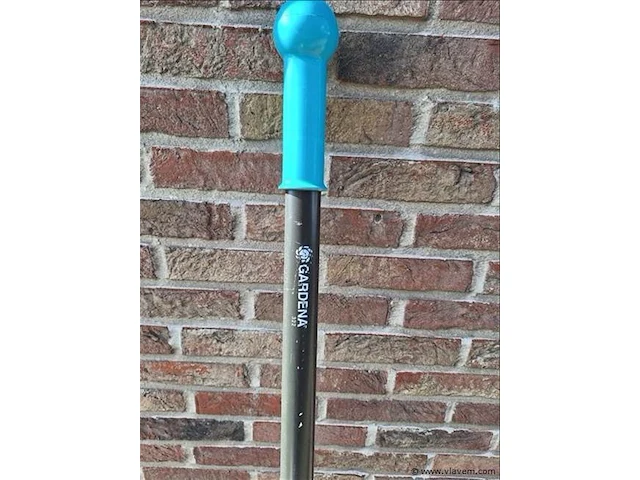 Gardena takkenschaar - afbeelding 3 van  4