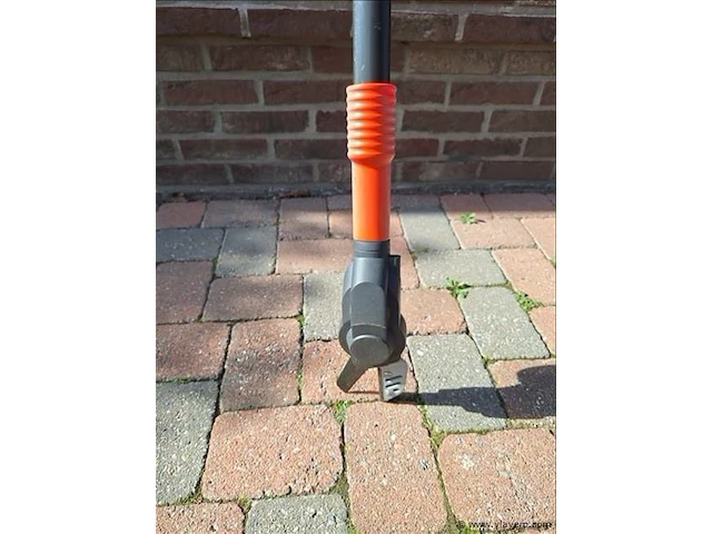 Gardena takkenschaar - afbeelding 4 van  4