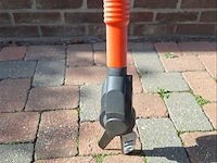 Gardena takkenschaar - afbeelding 4 van  4
