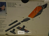 Gardena vc100 vacuum cleaner - afbeelding 3 van  3