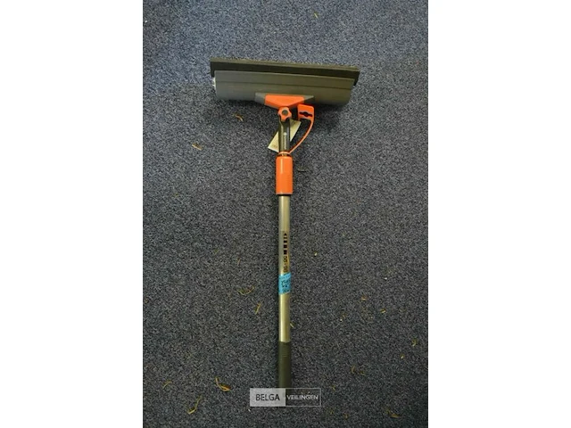 Gardena verstelbare borstel - afbeelding 1 van  3