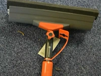 Gardena verstelbare borstel - afbeelding 2 van  3