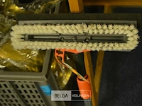 Gardena verstelbare borstel - afbeelding 3 van  3