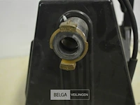 Gardena waterpomp 1000e - afbeelding 5 van  6