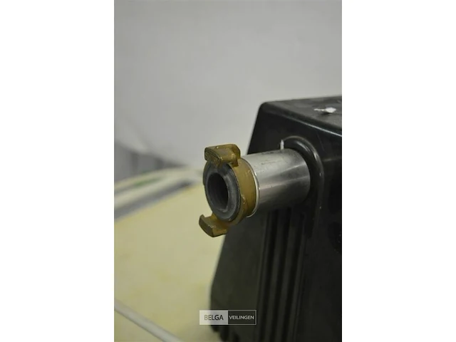 Gardena waterpomp 1000e - afbeelding 6 van  6