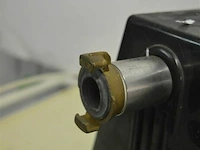Gardena waterpomp 1000e - afbeelding 6 van  6