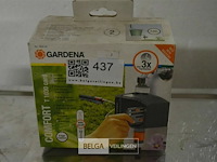 Gardena watertimer t1030 - afbeelding 1 van  3