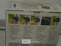 Gardena watertimer t1030 - afbeelding 3 van  3