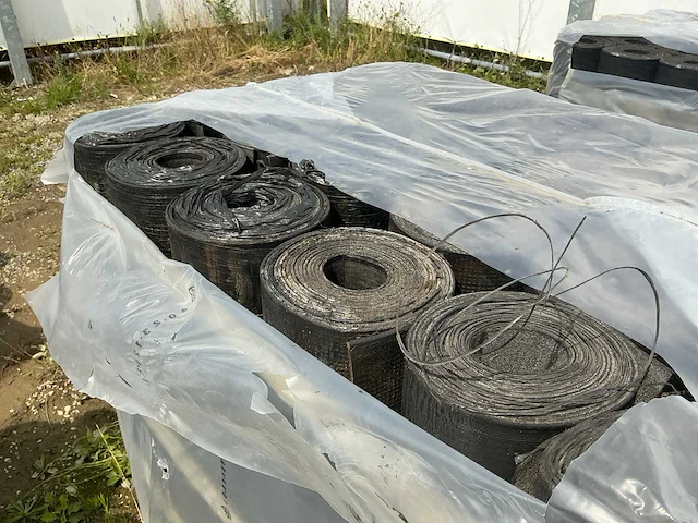 Gardentop dakmateriaal (3x) - afbeelding 2 van  7
