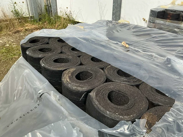 Gardentop dakmateriaal (3x) - afbeelding 3 van  7