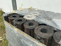 Gardentop dakmateriaal (3x) - afbeelding 4 van  7
