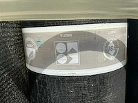 Gardentop dakmateriaal (3x) - afbeelding 7 van  7