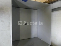 Garderobe en kastwinkel diversen - afbeelding 1 van  10